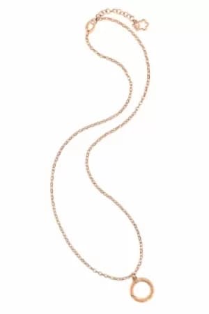 Folli Follie Jewellery Follidifioro Necklace JEWEL 5020.2275