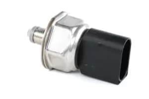 RIDEX Sensors 3942S0003 Sensor, fuel pressure VW,AUDI,SKODA,Golf IV Schragheck (1J1),Golf V Schragheck (1K1),POLO (9N_),TOURAN (1T1, 1T2)