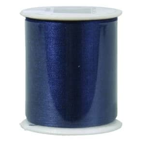 Korbond Thread Navy 160m
