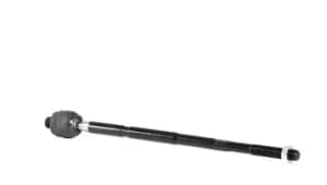 RIDEX Inner Tie Rod 51T0124 Rack End,Inner Track Rod OPEL,CHEVROLET,VAUXHALL,ANTARA,CAPTIVA (C100, C140),Antara (L07)