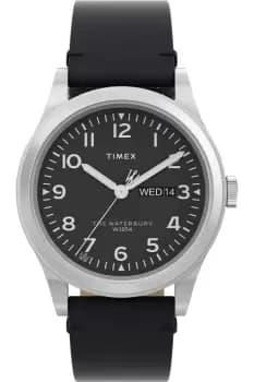Timex Watch TW2W14700