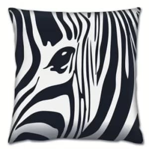 A14681 Multicolor Cushion