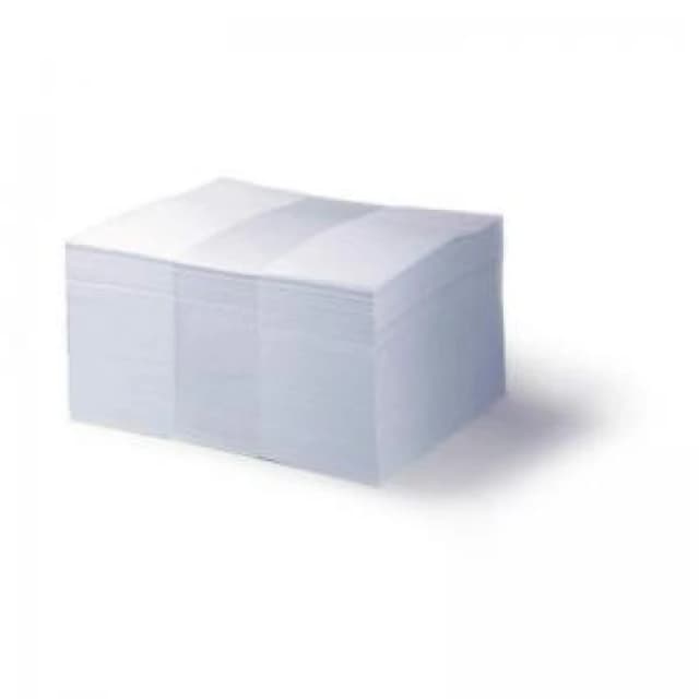 Notepad PAPER NOTES 90x90 mm