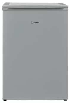 Indesit I55RM1110S 135L Undercounter Larder Fridge