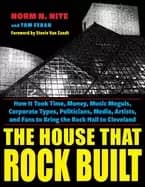 house that rock built how it took time money music moguls corporate types p