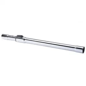 Draper Extension Tube for 54257