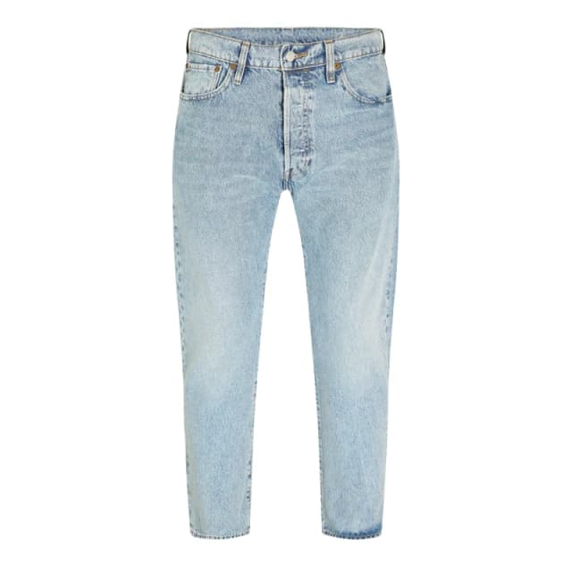 Levis Mens Skateb Denim Jacket S&E Homewood male 33W S