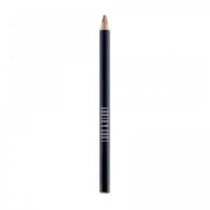 LORD & BERRY Strobing Highlighter Pencil