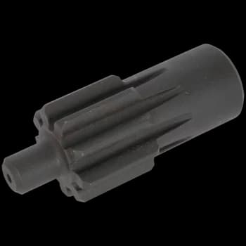 Sealey 1/2" Drive Crankshaft Rotator for DAF Lorries 1/2"
