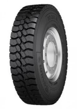 Barum BD 200M 13 R22.5 156/150K 18PR