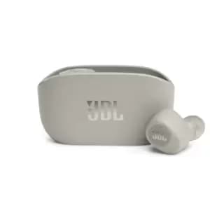 JBL Wave 100 True Wireless Earbuds