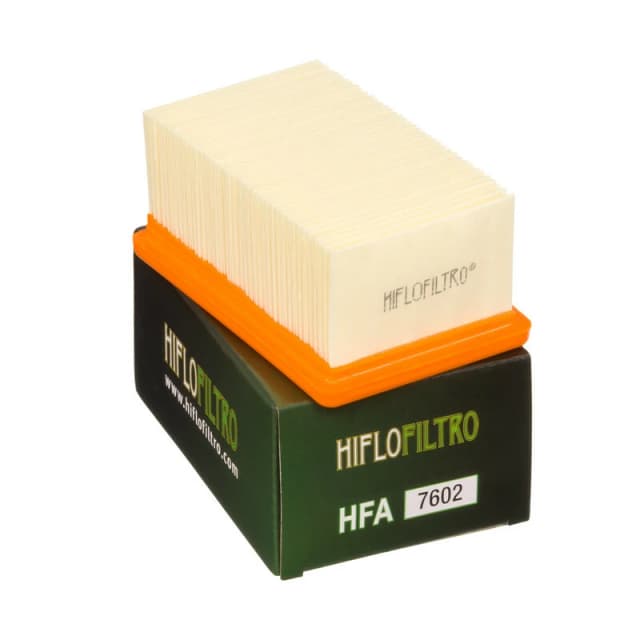 Air Filter - HFA7602