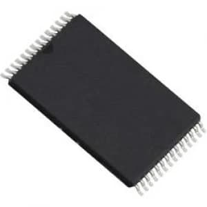 Interface IC voice recording playback Nuvoton ISD1760EY ISD1700 ChipCorder