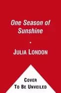 one season of sunshine