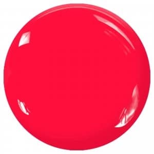 Le Mini Macaron Gel Polish Watermelon Sorbet 10ml