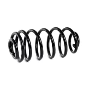 RIDEX Coil spring 188C0234 Suspension spring,Springs OPEL,CHEVROLET,VAUXHALL,ASTRA J,CRUZE (J300),CRUZE Schragheck (J305)
