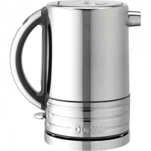 Dualit Architect 72926 1.5L Kettle