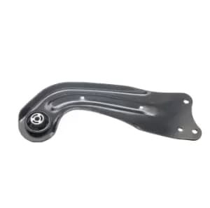 RIDEX Suspension arm VW,AUDI,SKODA 273C0467 1K0505223E,1K0505223H,1K0505223K 1K0505223E,1K0505223H,1K0505223K,1K0505223E,1K0505223H,1K0505223K
