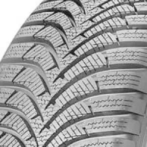 Hankook i*cept RS 2 (W452) (205/60 R15 91T)