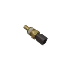 Coolant Temperature Sensor ADB117219 by Blue Print