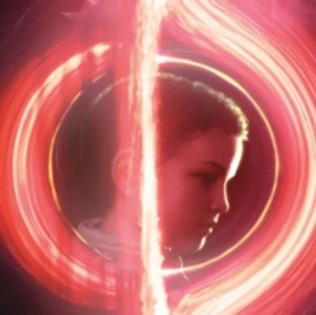 The Father of Make Believe (New Entities Edition) CD / Album