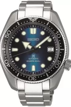 Seiko Prospex Heritage Watch SPB083J1