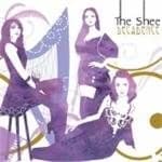 Shee - Decadence (Music CD)