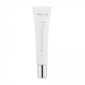 Remescar Eye Bags and Dark Circles 8ml