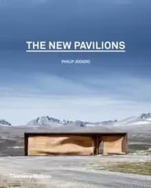 The New Pavilions