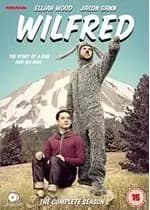 Wilfred - Complete Season 2