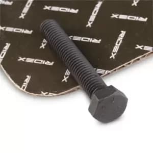 RIDEX Bolt 3264B0060
