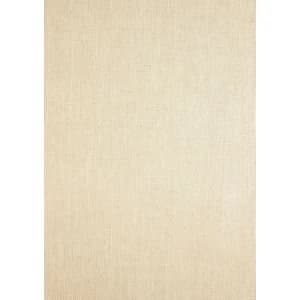 Cladding T10mm W408mm L2400mm Pack of 3