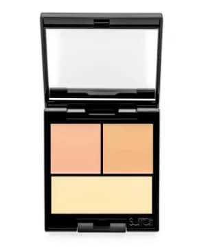 Surratt Perfectionniste Concealer Palette 3