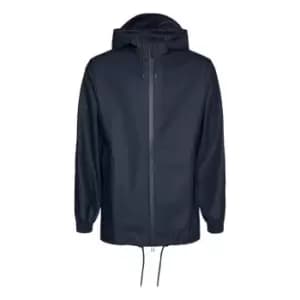 Rains Storm Breaker - Blue