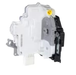 RIDEX Door Lock VW,AUDI,PORSCHE 1361D0011 8J1837015A,8J1837015A