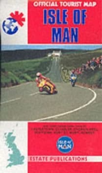 Isle of Man Paperback