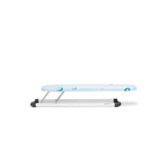 Brabantia Sleeve Board 60X10cm - Ice Water