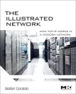 illustrated network how tcp ip works in a modern network