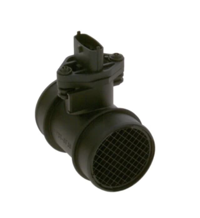 STARQ SQ321-14182 Mass air flow sensor Air Mass Sensor (3926)