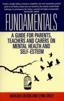 Fundamentals by Lynn Crilly Book