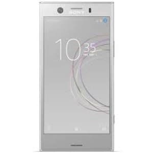 Sony Xperia XA1 Ultra 2017 64GB