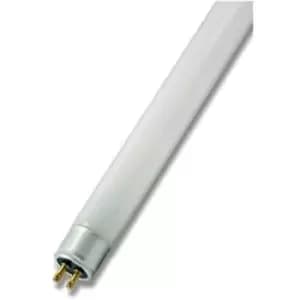 Sylvania Fluorescent 21" T5 Tube 13W Daylight F13W/T5/54