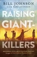 raising giant killers