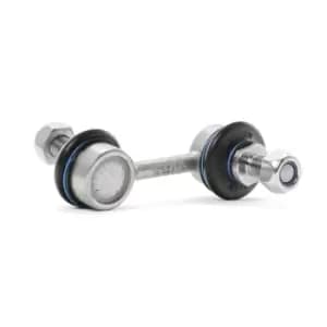 MEYLE Anti-roll bar link 300 335 5105 Rod / Strut, stabiliser,Drop link BMW,5 Limousine (E39),5 Touring (E39)
