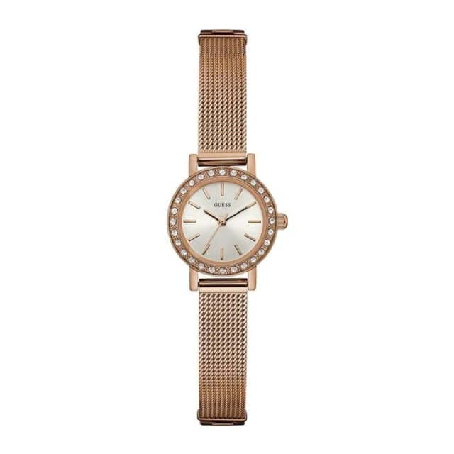 Guess Stella W0954L3 Womens Watch