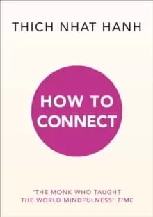 How to Connect
