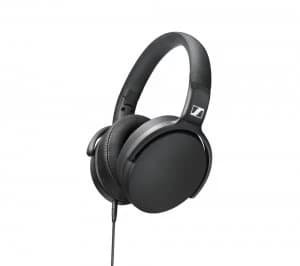 Sennheiser HD400S Headphones