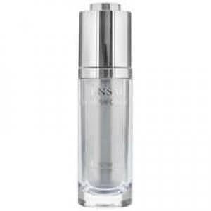 SENSAI Cellular Performance Hydrating Series Hydrachange Eye Essence 15ml