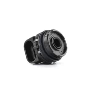 MAGNETI MARELLI Throttle Position Sensor 215800192960 Sensor, throttle position FIAT,PUNTO (188),Doblo Cargo (223_),Seicento / 600 Schragheck (187_)
