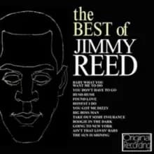 The Best of Jimmy Reed